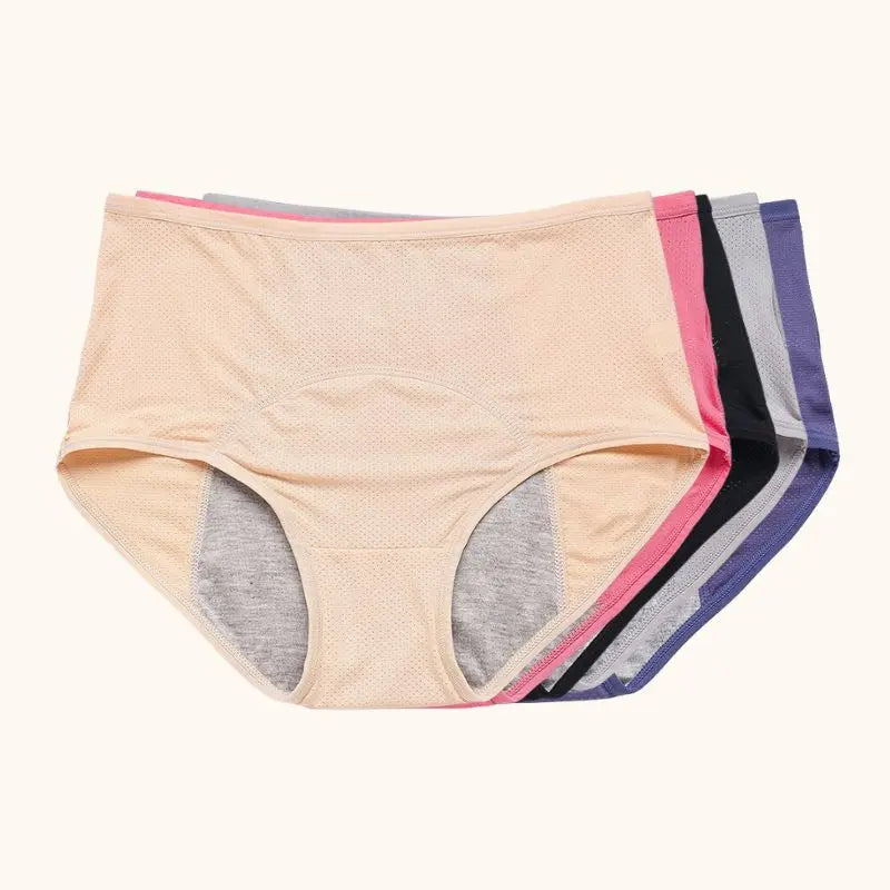 DryWear™ | ondergoed