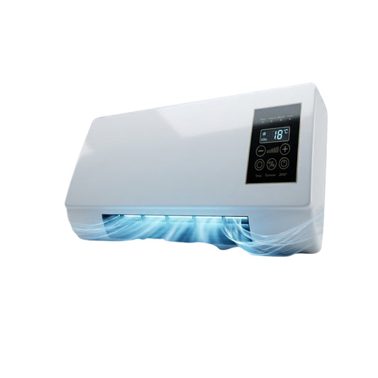 ClimaCool™ Airco