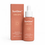 SunGlow™ drops