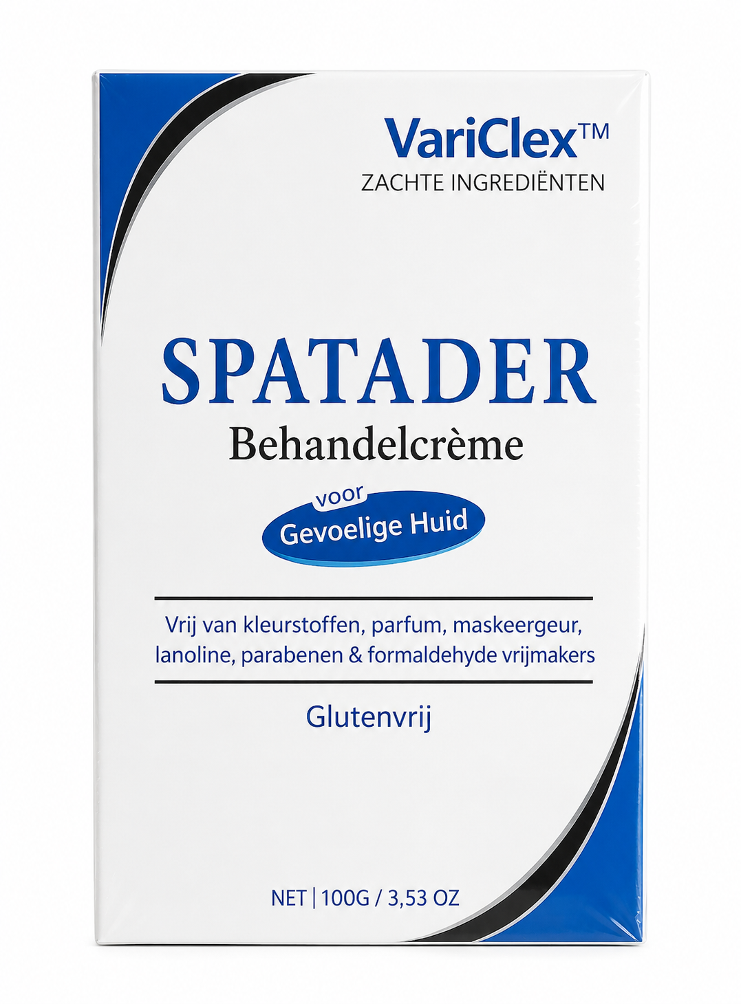 VariClex™