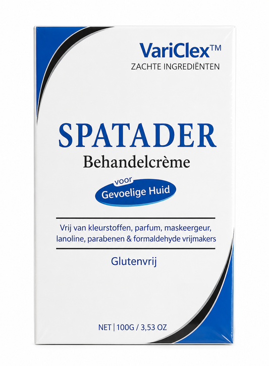 VariClex™
