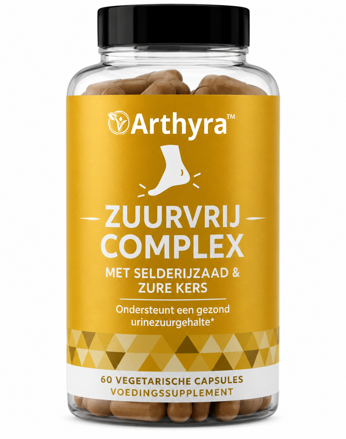 Arthyra™
