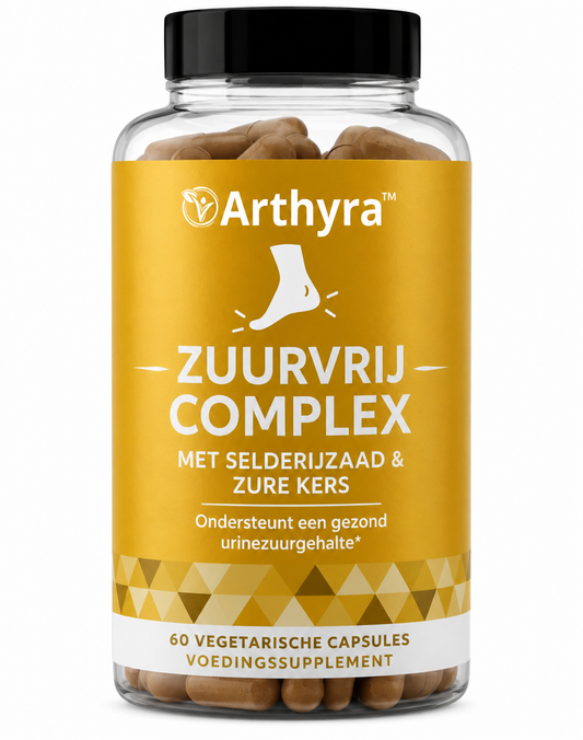 Arthyra™