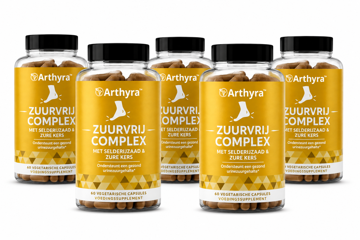 Arthyra™