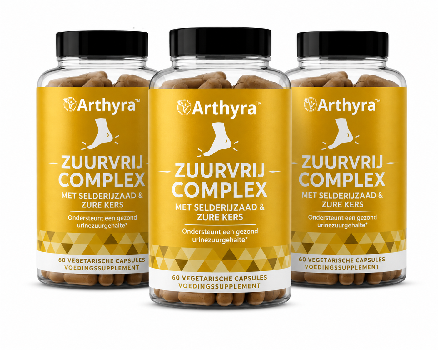 Arthyra™